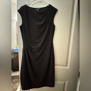 American Living Woman’s Dress